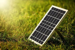 太陽能發(fā)電 成本優(yōu)勢凸顯，開啟綠色能源新篇章