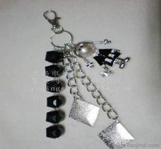 義烏外貿(mào)飾品供應與批發(fā)全攻略