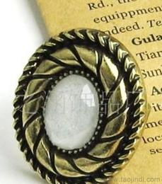 仿古飾品供應信息與批發指南