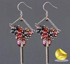 探索Monet飾品供應 批發(fā)價格與產(chǎn)品選購指南