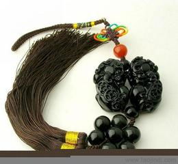 開光飾品供應與批發(fā)指南 產(chǎn)品選擇、價格解析及采購渠道