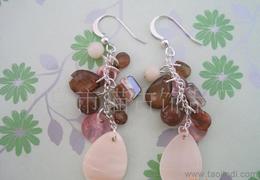 義烏外貿(mào)飾品 優(yōu)質(zhì)供應、批發(fā)與價格全解析