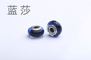 發(fā)掘精美銀飾世界 廣州市荔灣區(qū)自來也銀飾商行——您的高品質(zhì)飾品批發(fā)伙伴