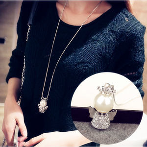 飾品兔市場行情解析 最新價格動態與批發采購指南