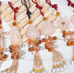 偉茂車飾加盟解析 成本、模式與3158創業信息網指引