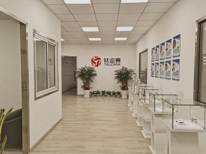 包括:一般項目:電子專用材料制造;電子專用材料研發;新材料技術研發